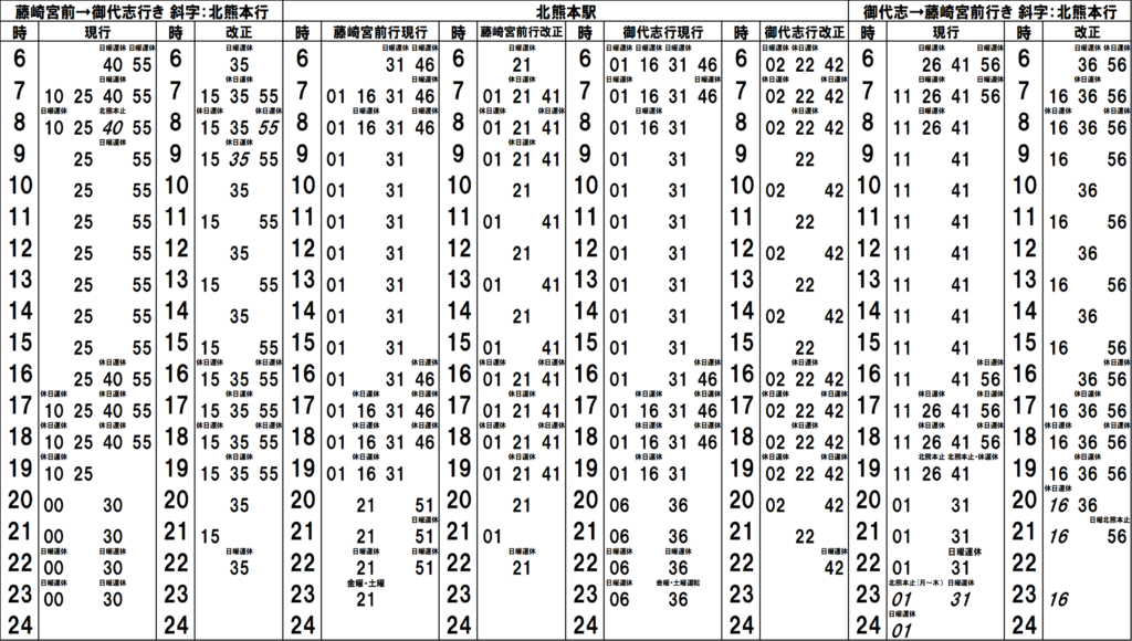 image-74-1024x580.png