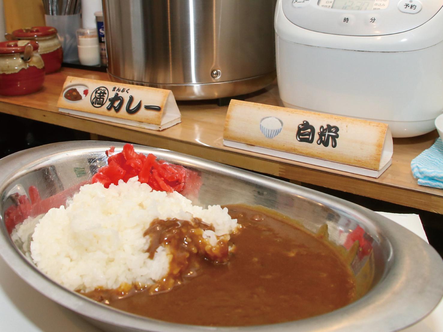完全個室ネットカフェ｜マンボープラス福岡天神店｜まんが喫茶