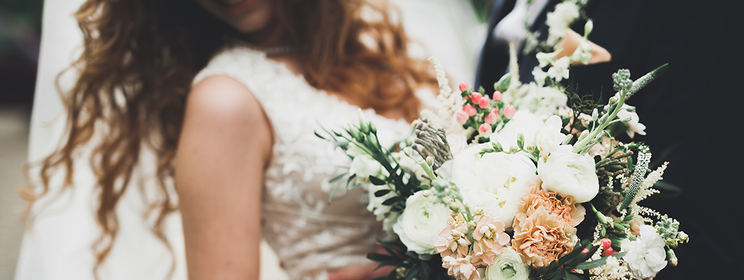 南青山MANDALA（マンダラ）｜外苑前のライブハウス