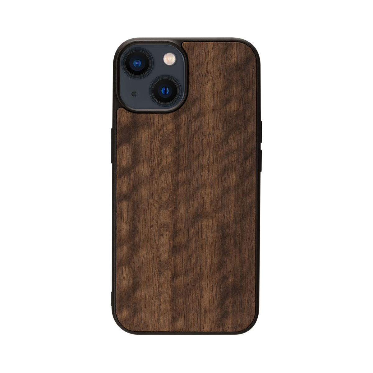 MagSafe対応 天然木ケース Koala【iPhone 15 / 15 Pro】 - 【公式