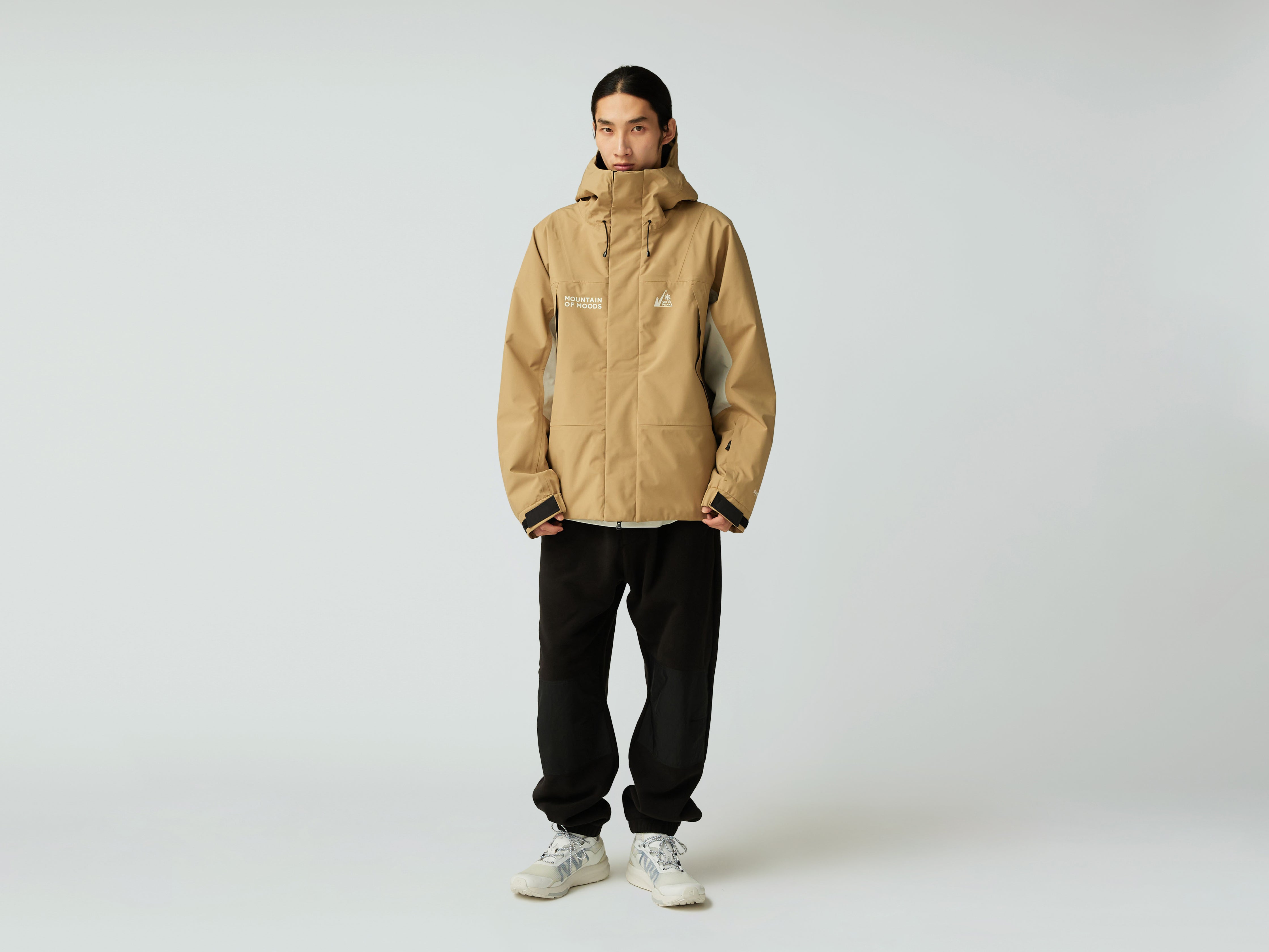 MM4510-JK02 – mountain of moods