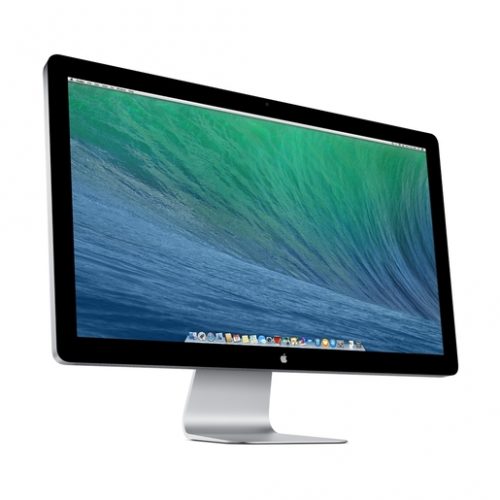 Apple LED Cinema Display 27″ (A1316)