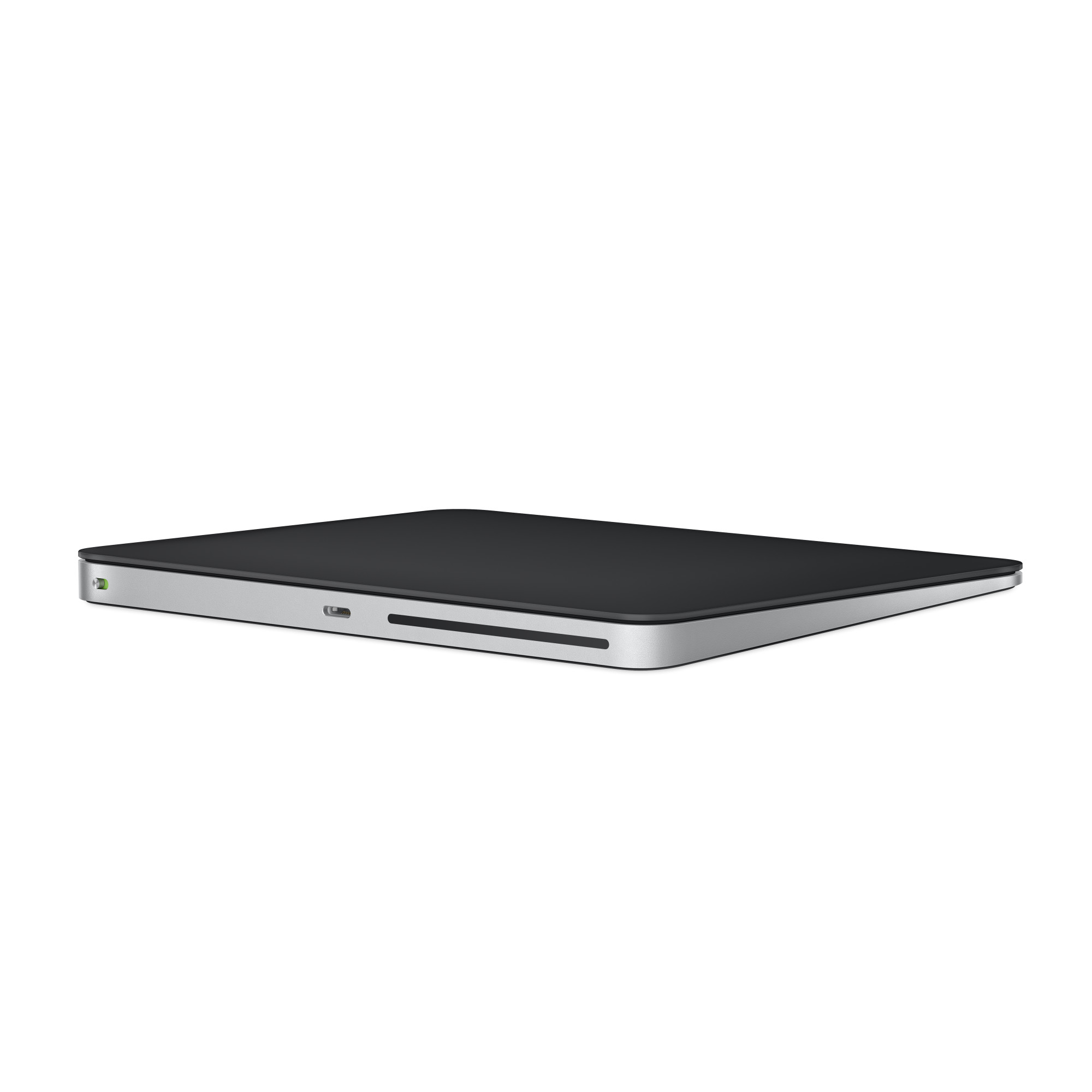 Magic Trackpad – ブラック（Multi-Touch対応） MMMP3ZA/A | Mac