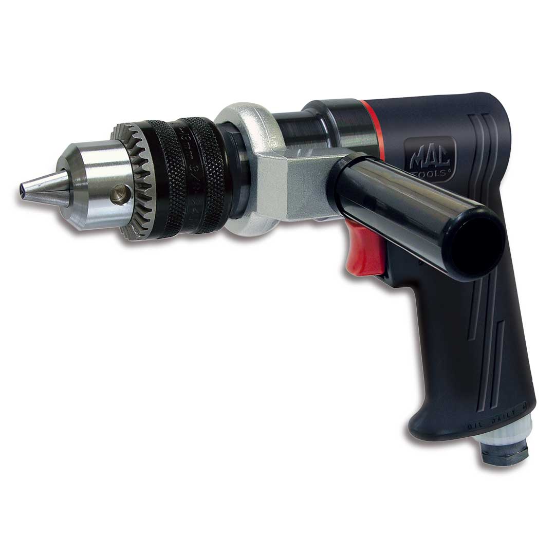 MAC TOOLS（マックツールズ） 1/2