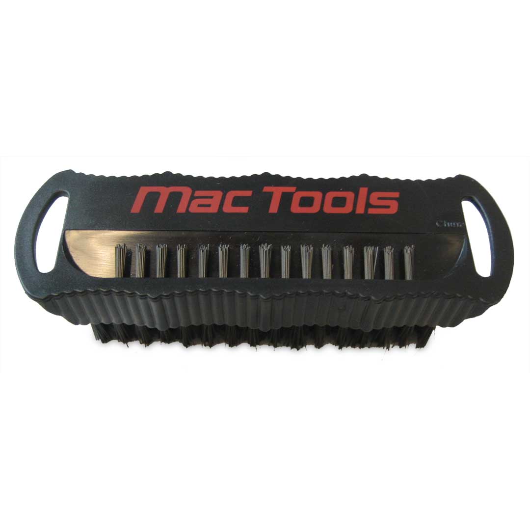 メンテナンスサポート｜製品情報｜マックメカニクスツールズ