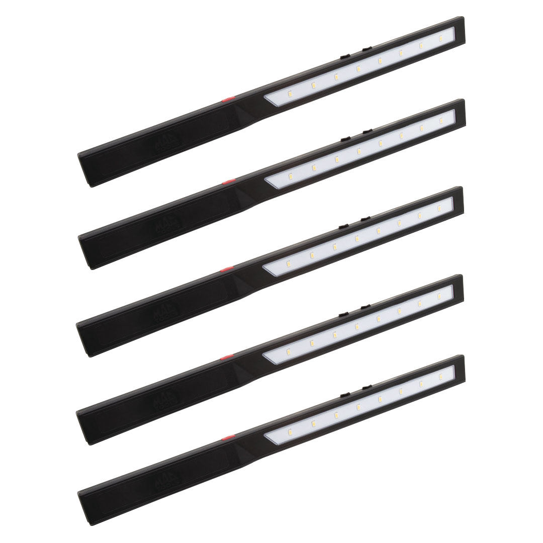 ライト｜製品情報｜マックメカニクスツールズ