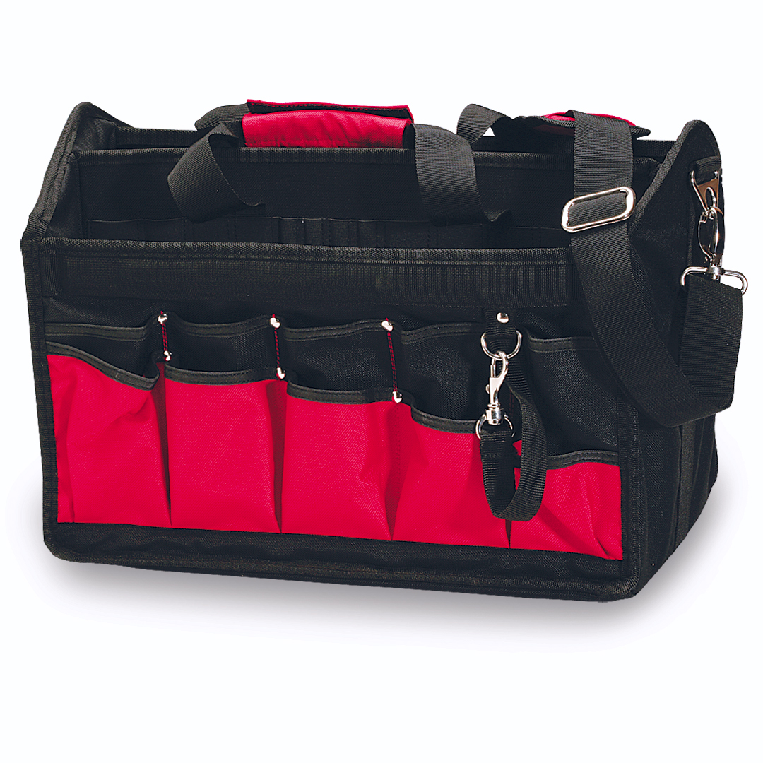 MAC TOOLS（マックツールズ） オーガナイザーツ－ルバック | TBLGORG