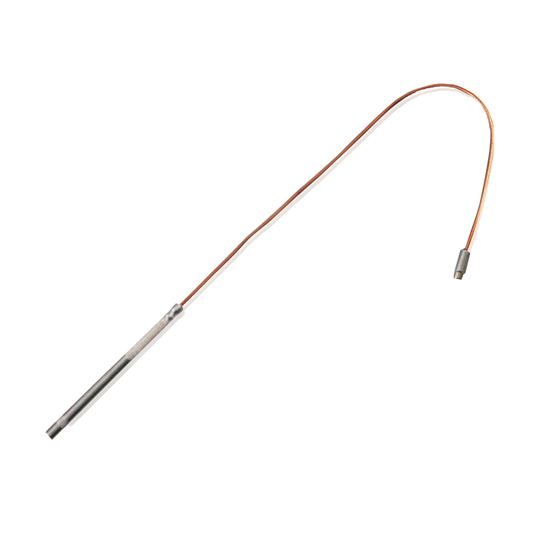 メンテナンスサポート｜製品情報｜マックメカニクスツールズ