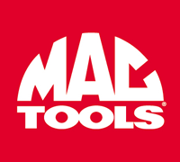 MACショップ｜マックメカニクスツールズ