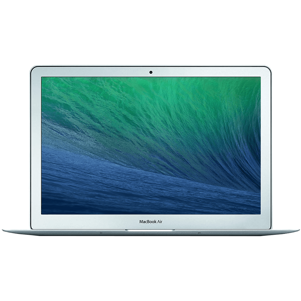 macbookair-13-mavericks.png