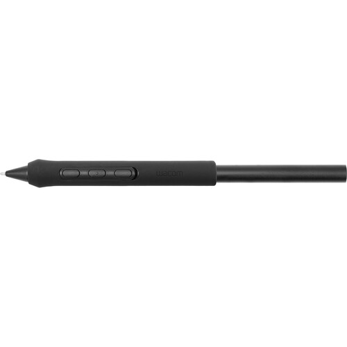 Wacom Pro Pen 3 ACP50000DZ – MacHollywood | Your Premier Tech Partner