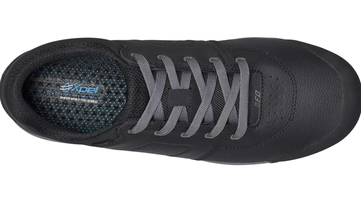 Specialized 2FO DH Flat Cycling Shoe – Mack Cycle & Fitness