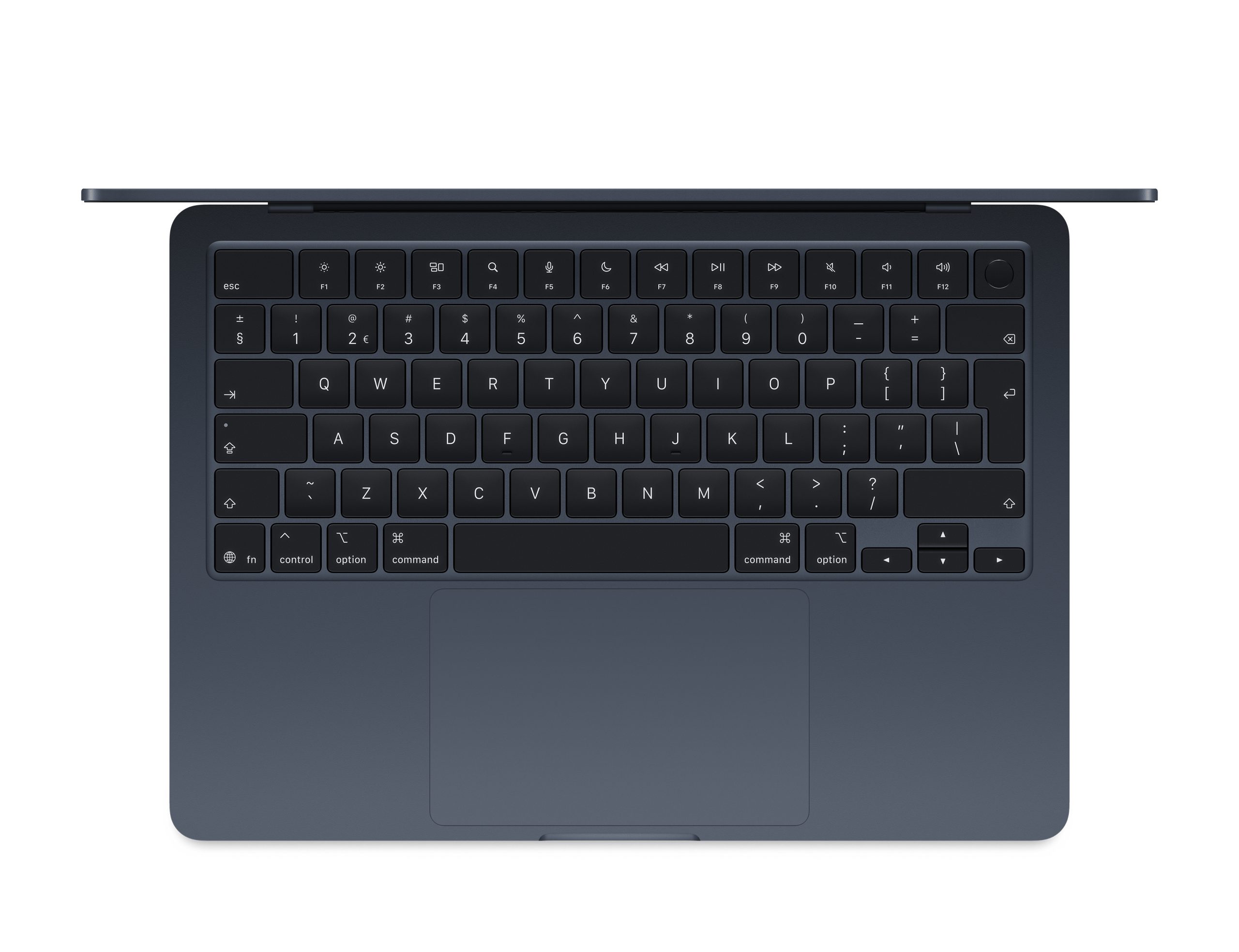 Apple MacBook Air 13