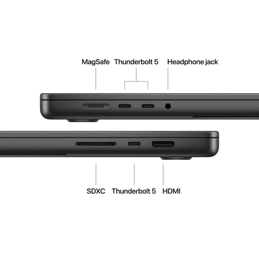 MacBookPro16-inchM4SpaceBlack.