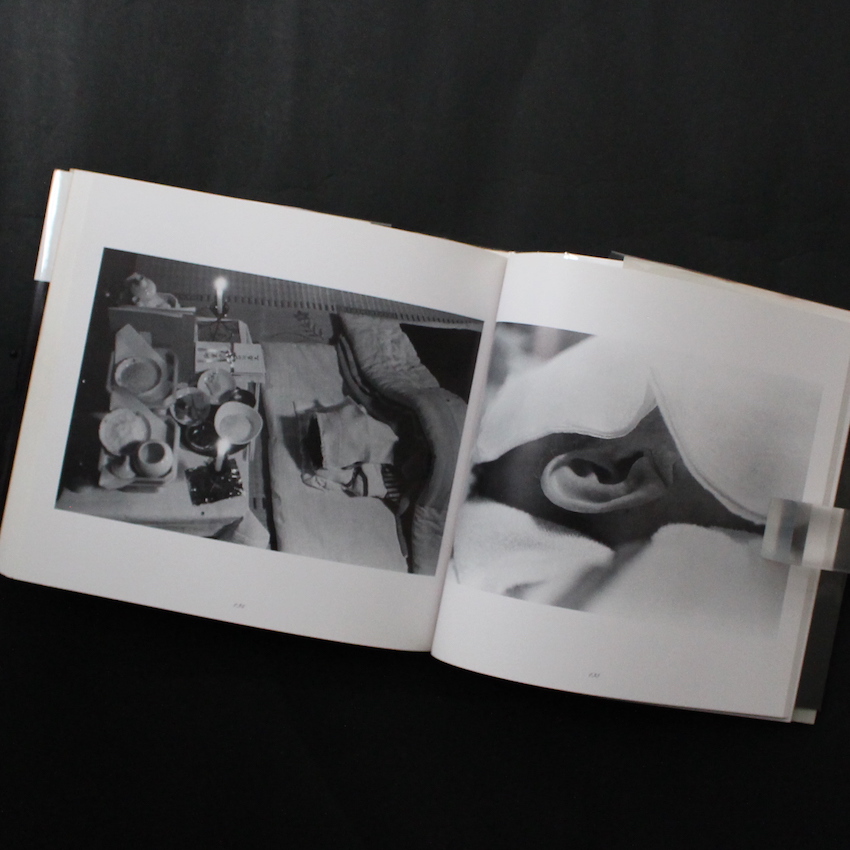 父の記憶 / Memories of Father（With OBI） - 深瀬 昌久 / Masahisa