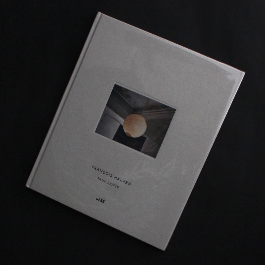 往古日本犬写真集 - 岡田 睦夫 / Mutsuo Okada