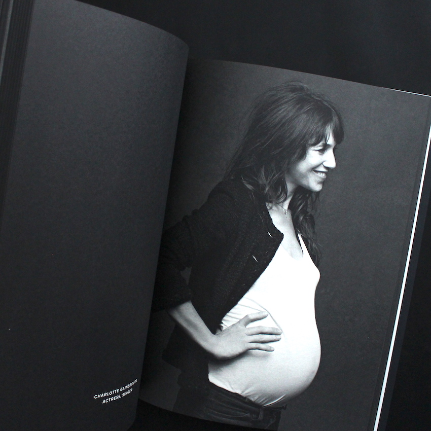 The Little Black Jacket Chanel's Classic Revisted（2012） - Karl