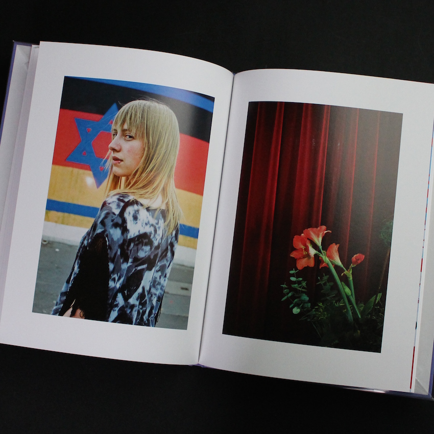 Little by Little - 小浪 次郎 / Jiro Konami