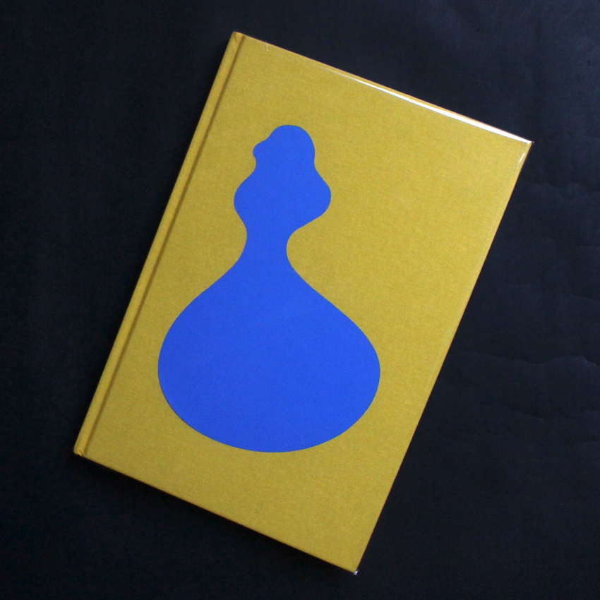 荒木経惟の偽日記 / Pseudo Diary（First Printing, Signed） - 荒木