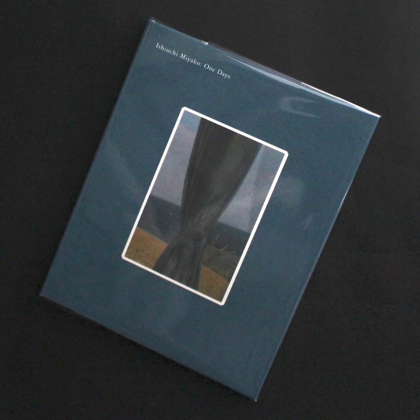 愚者の船 東京・昭和61-63年 The Ship of Fools（Signed） - 鈴木 清