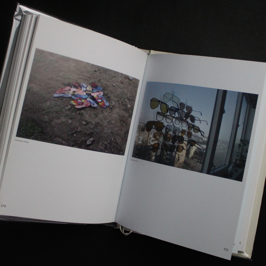 Janfamily -Plans for other days- - Janfamily