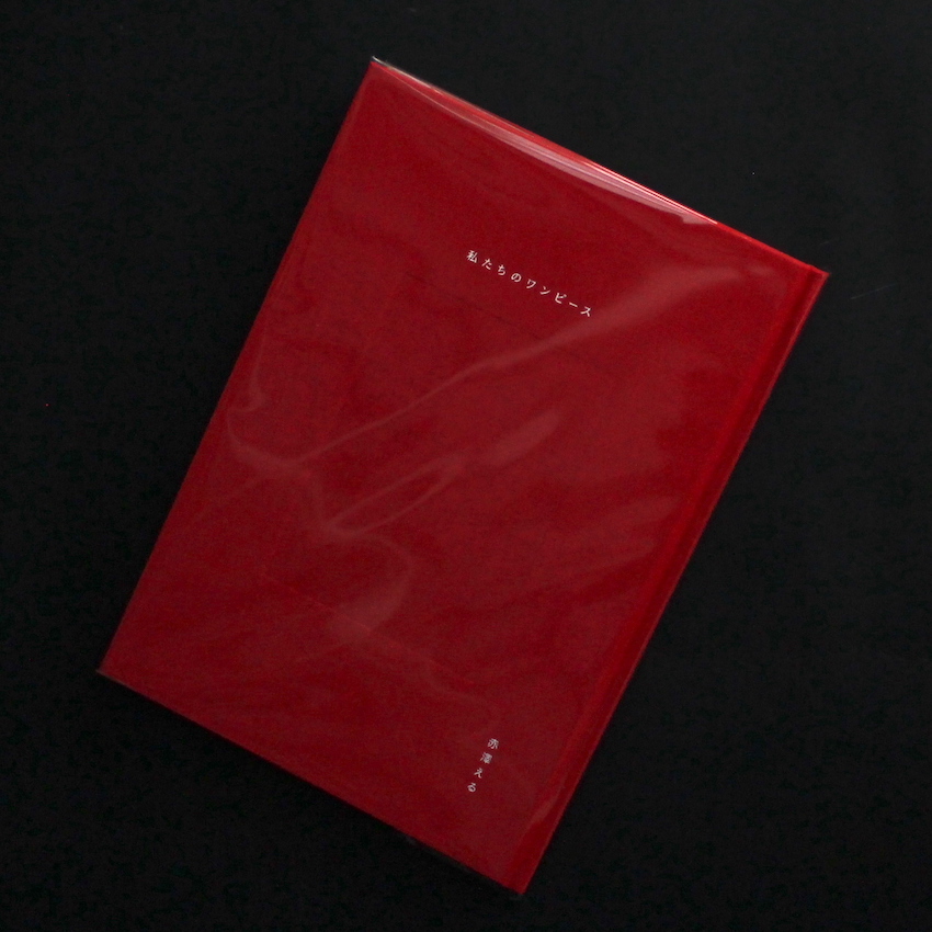 水着のヤングレディたち / Young Ladies in Bathing Suits 複写集団