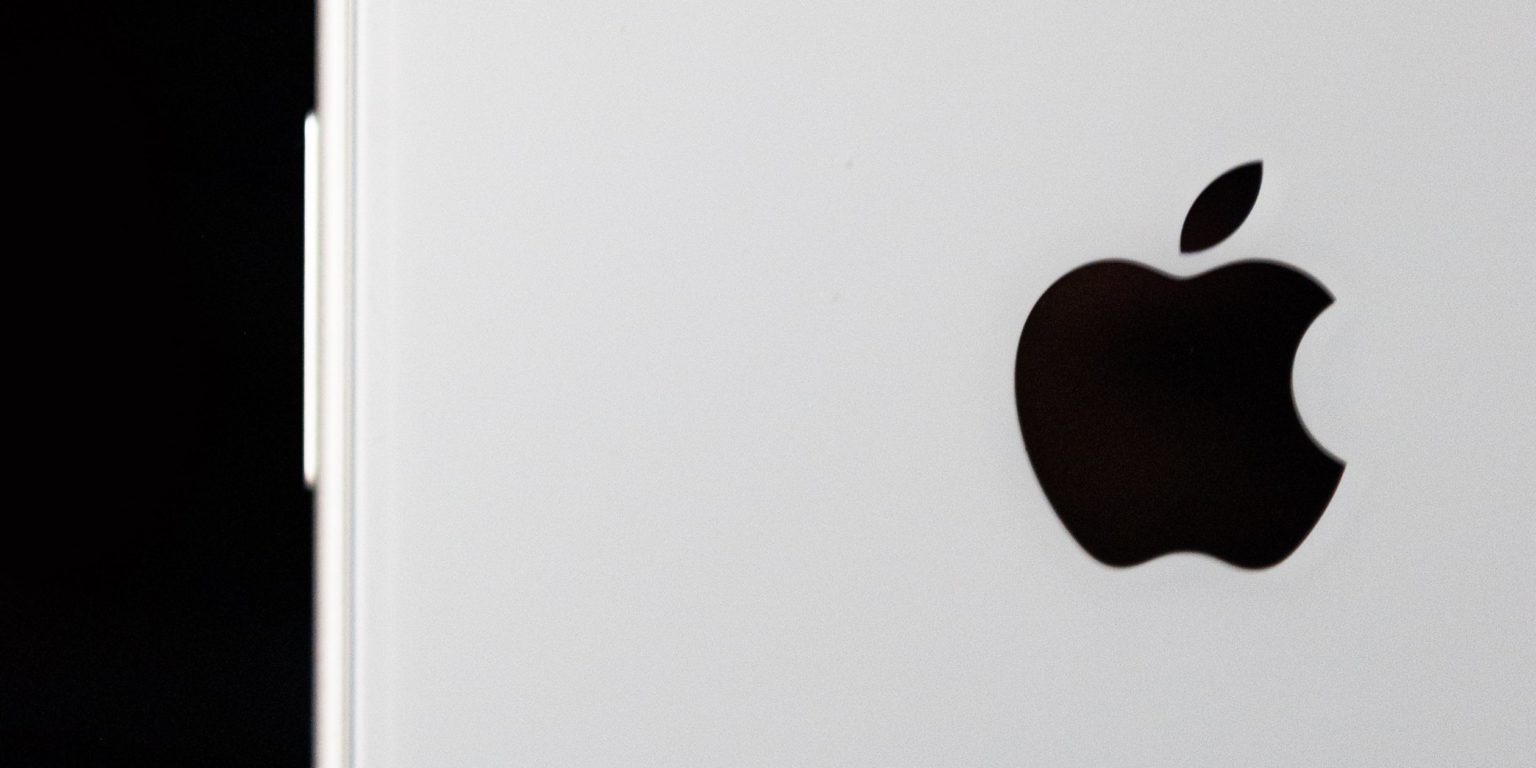 初心者向け】はじめてのiPhoneにおすすめの機種はこれ！【コスパ重視