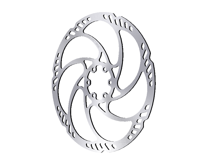 STORM HC - MAGURA Bicycle Brakes & Spare Parts