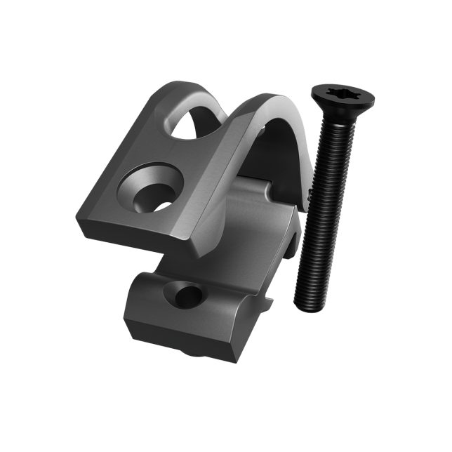 クランプ・シフトミックス | magurajp.com｜MAGURA 日本公式サイト