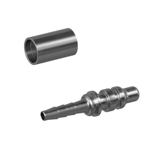 Gustav Pro ディスクブレーキ | magurajp.com｜MAGURA 日本公式サイト