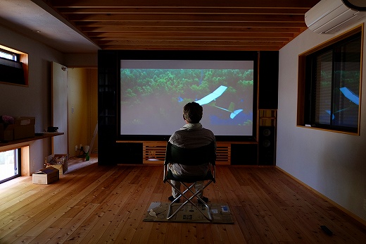 ホームシアタ―入門編！選び方と手頃価格のおすすめホームシアタ―セット