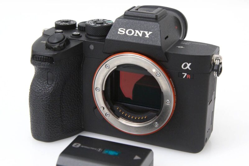 アールイーカメラマガジン | 【ミラーレスカメラ×オールドレンズ