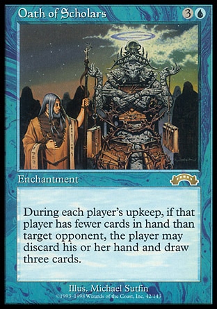 MTG専門店|東京MTG】MTGカード・アート通販サイト