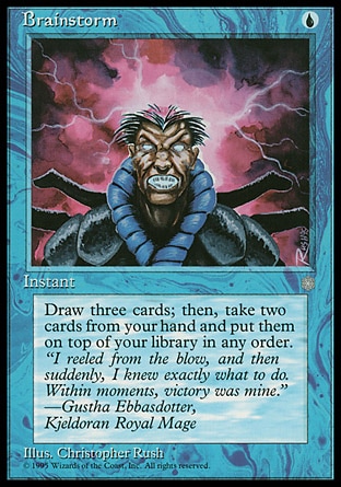 MTG専門店|東京MTG】MTGカード・アート通販サイト