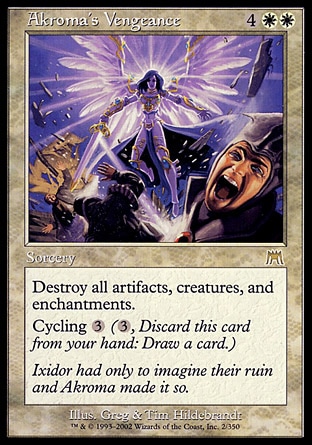 MTG専門店|東京MTG】MTGカード・アート通販サイト