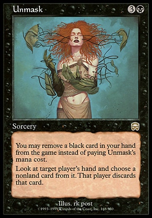 MTG専門店|東京MTG】MTGカード・アート通販サイト