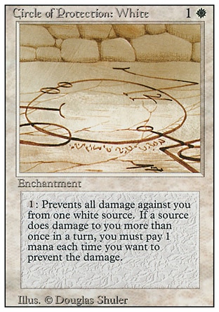 MTG専門店|東京MTG】MTGカード・アート通販サイト