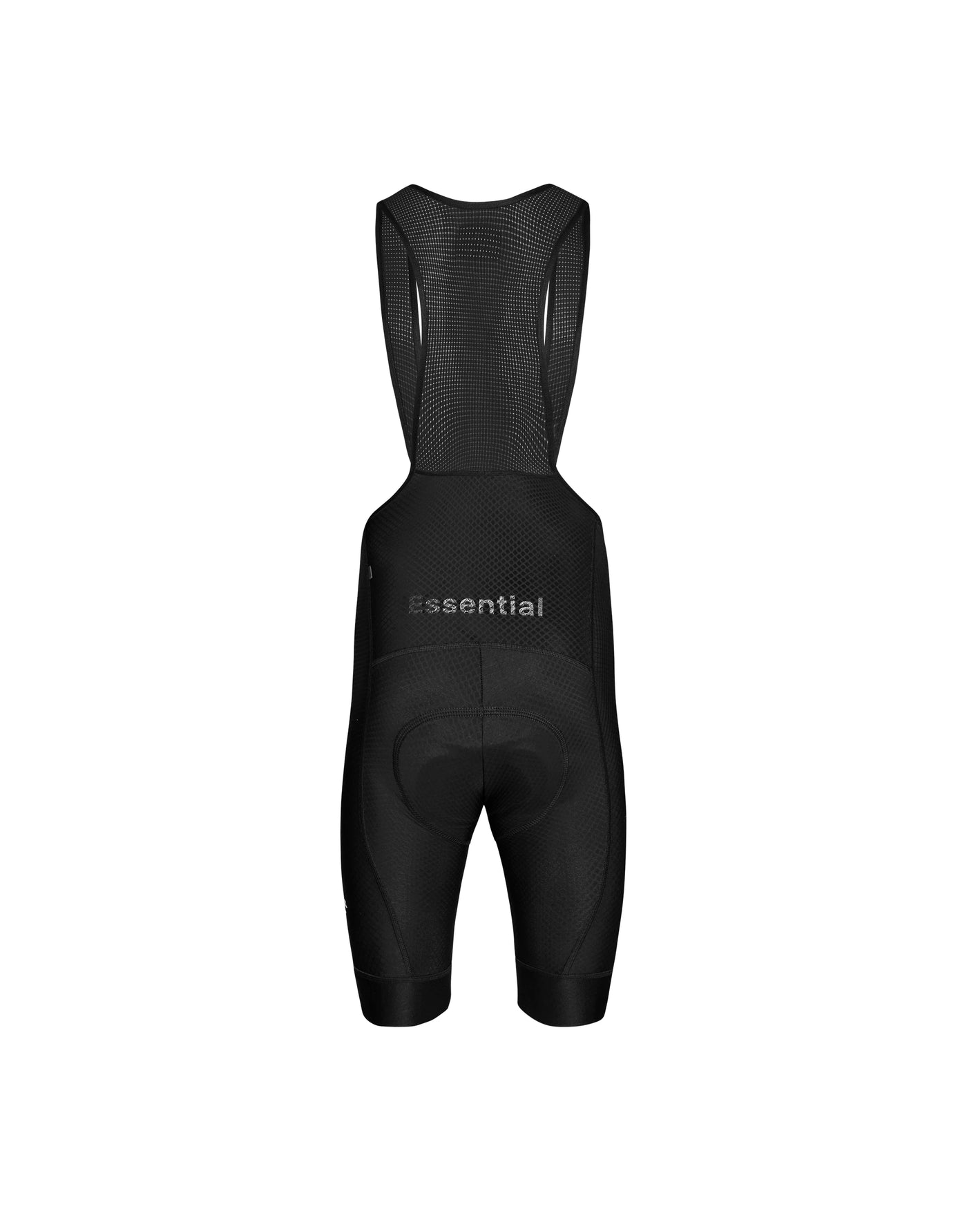 Pas Normal Studios | Men's Essential Bibs | MAGNET