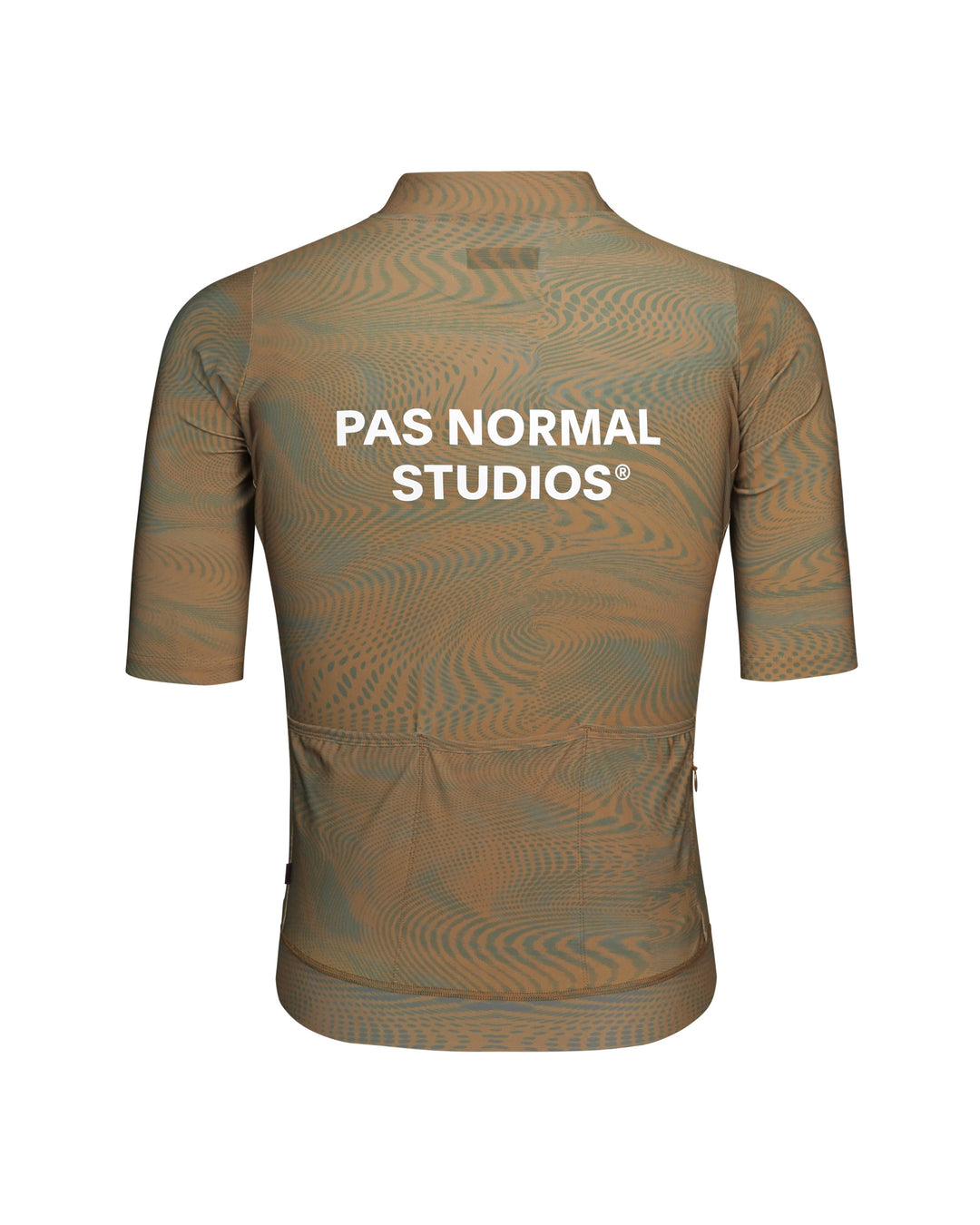Mens_Essential_Jersey_Earth-