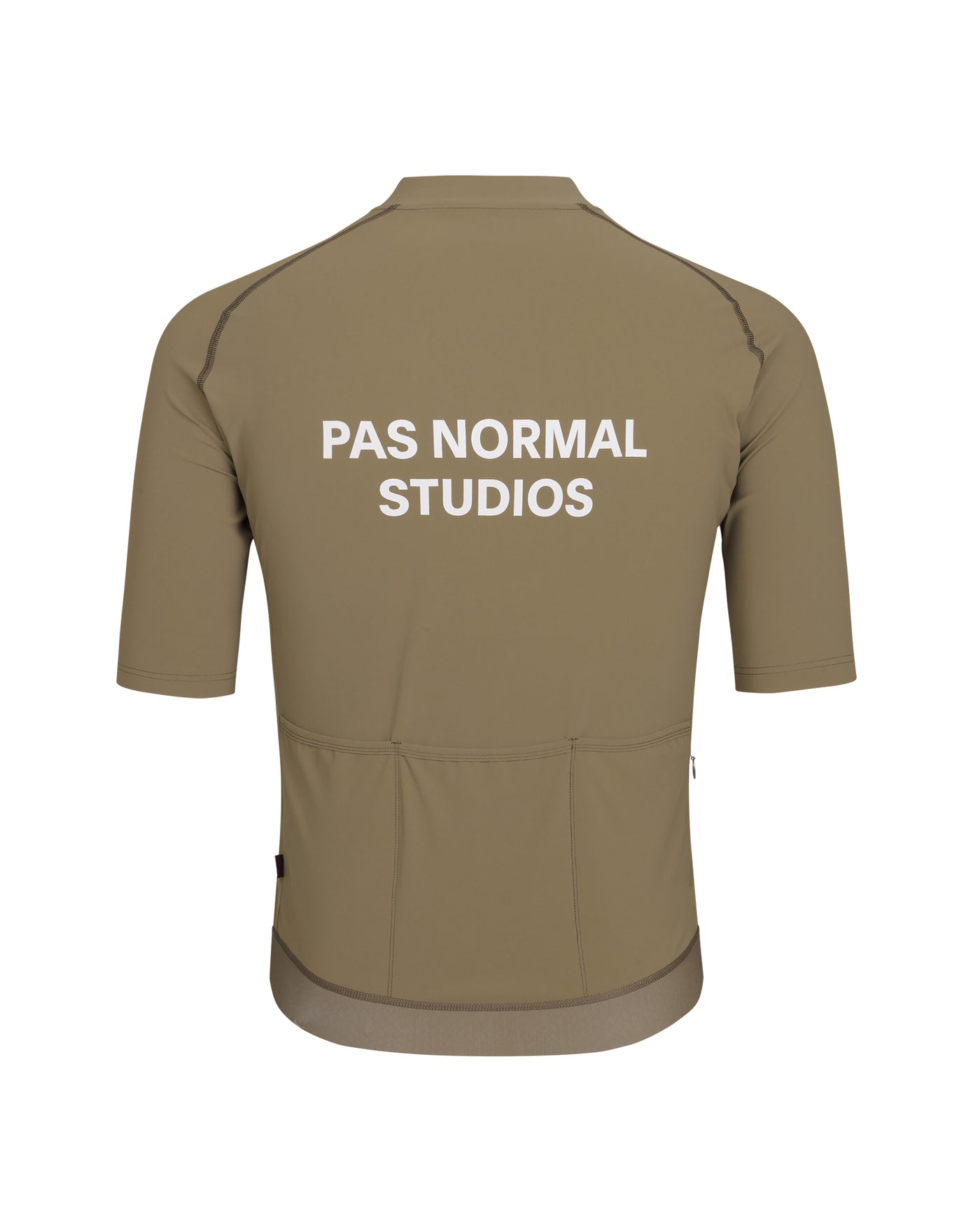 Pas Normal Studios | Men's Essential Jersey | MAGNET