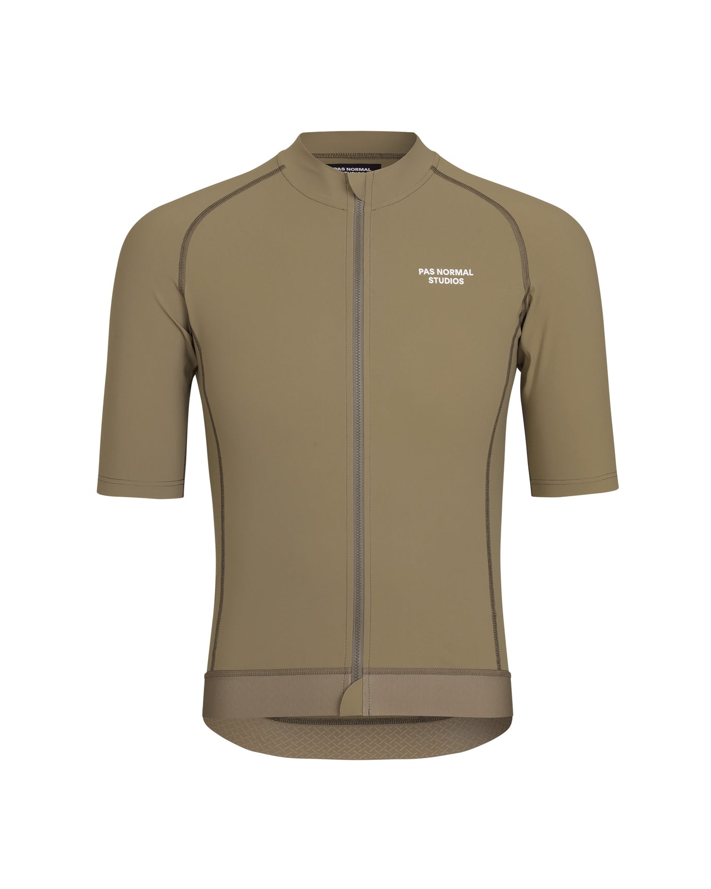 Pas Normal Studios | Men's Essential Jersey | MAGNET