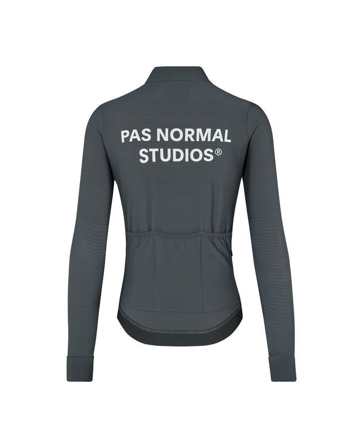 Womens_Essential_Long-Sleeve-