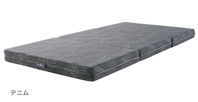 イル・マーレ ウィング - マニフレックス公式サイト