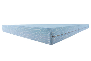 イル・マーレ ウィング - マニフレックス公式サイト