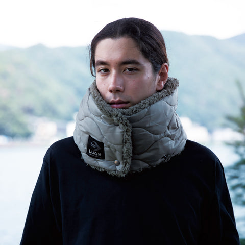 1017_square2_large.jpg?v=