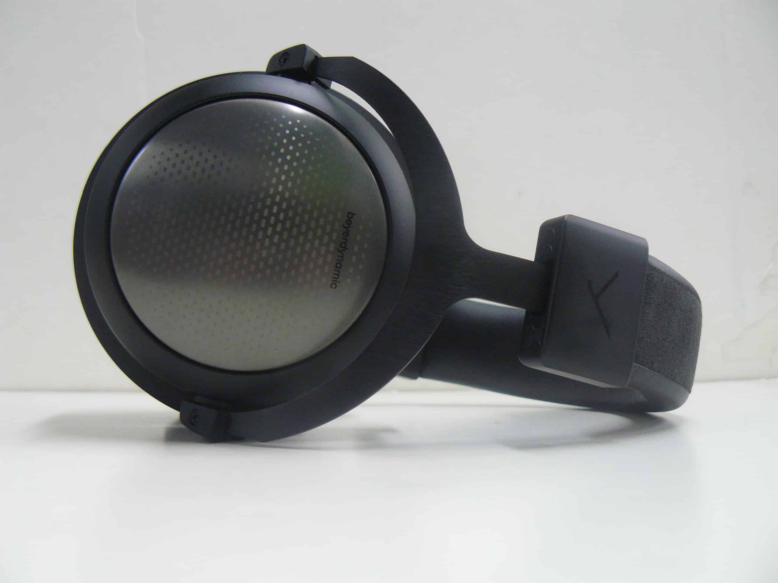 Beyerdynamic T5 Third Gen Review - Major HiFi