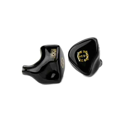 Empire Ears Nemesis Review - Major HiFi