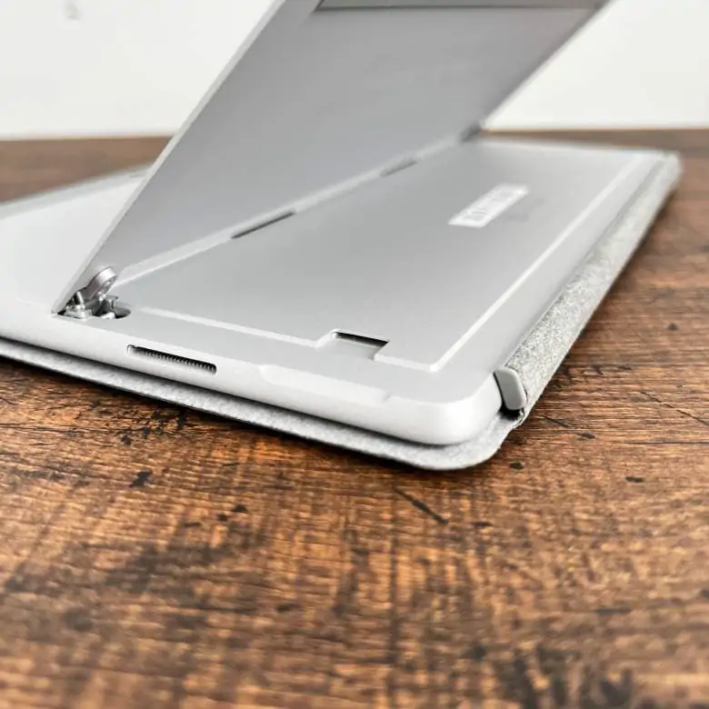 Surface Go 3をレビュー！割り切り仕様ながら丁寧に造られた10.5インチ