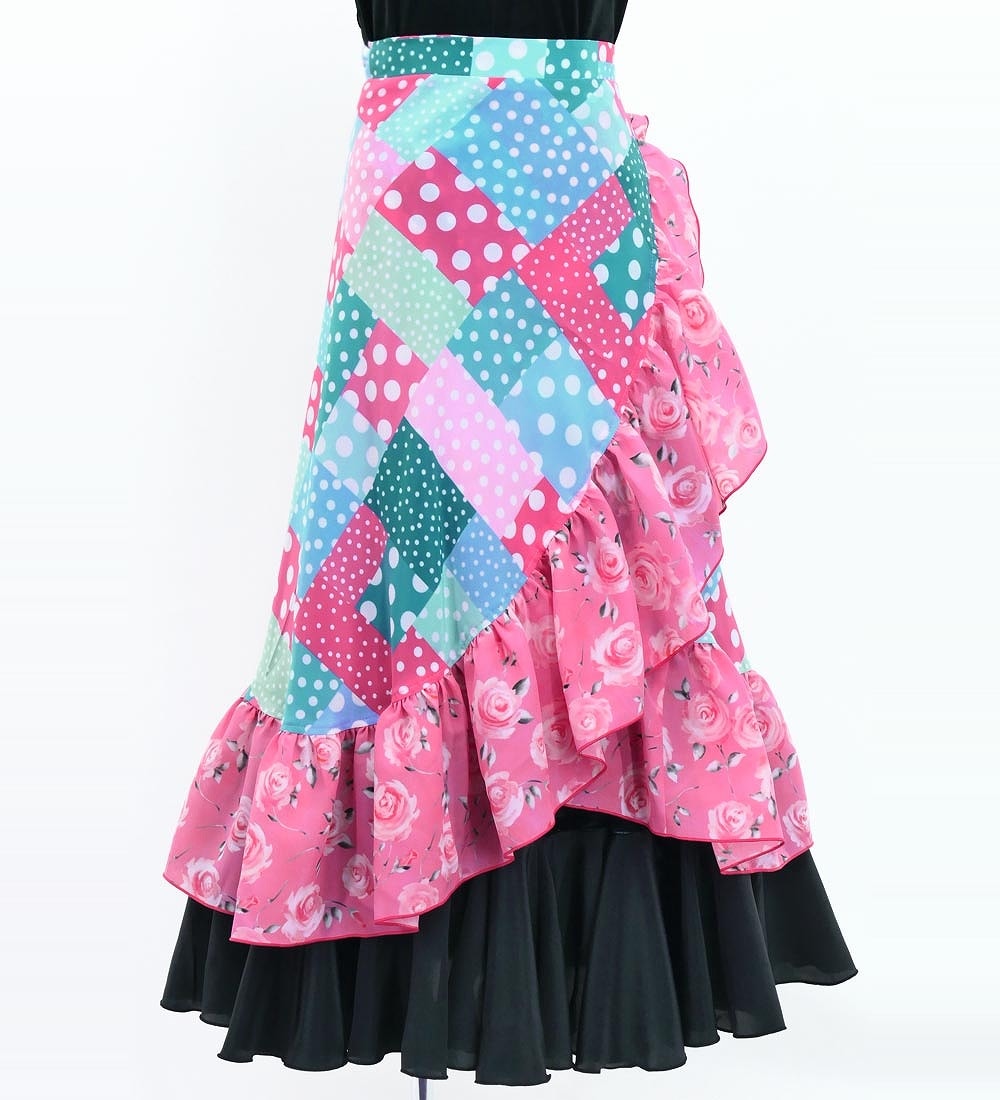 4_000000018270.jpg?1754529498