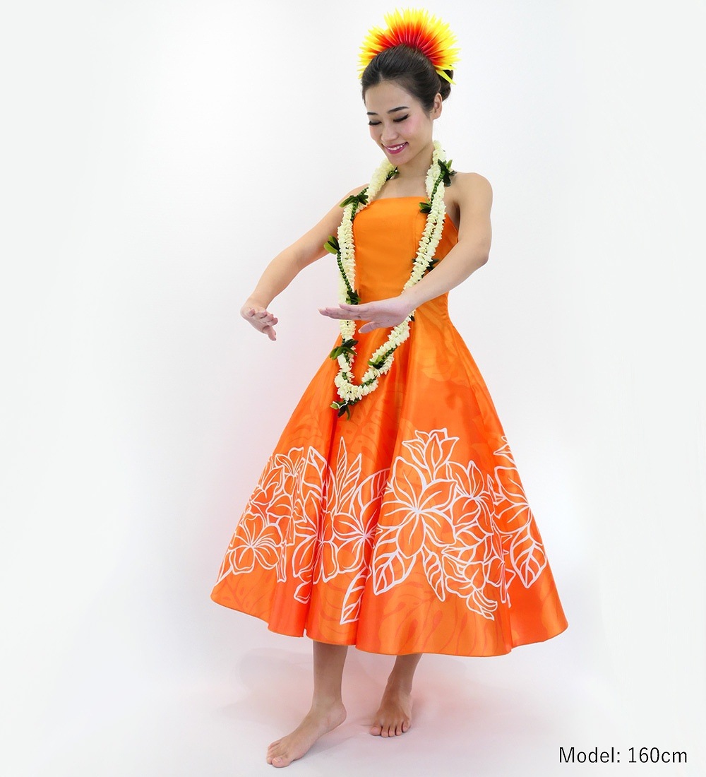 14_000000014794.jpg?1727842473